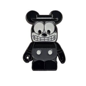 Disney - Mickey Mouse Vinylmation Classic Collection Pin